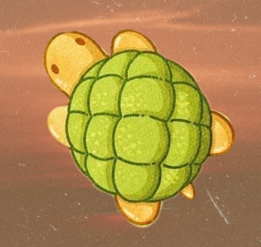 action icon