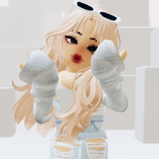 action icon