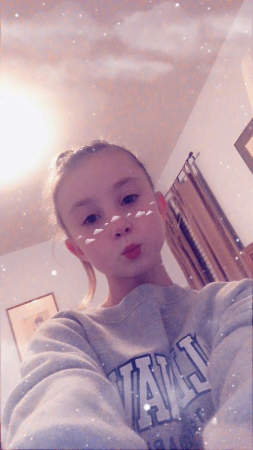 action icon