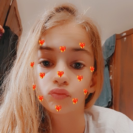 action icon