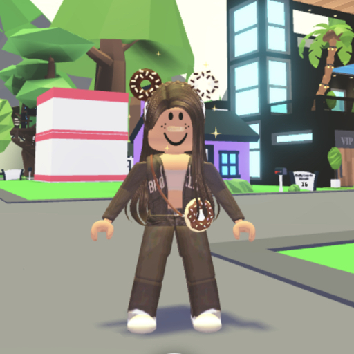 action icon
