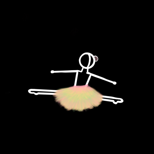 action icon