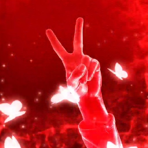 action icon