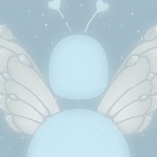 action icon