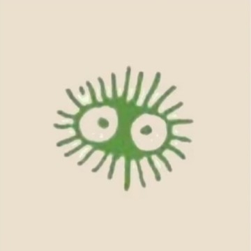 action icon