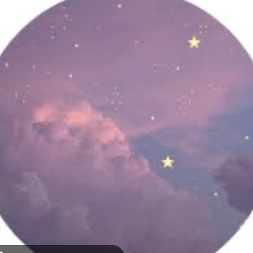 action icon