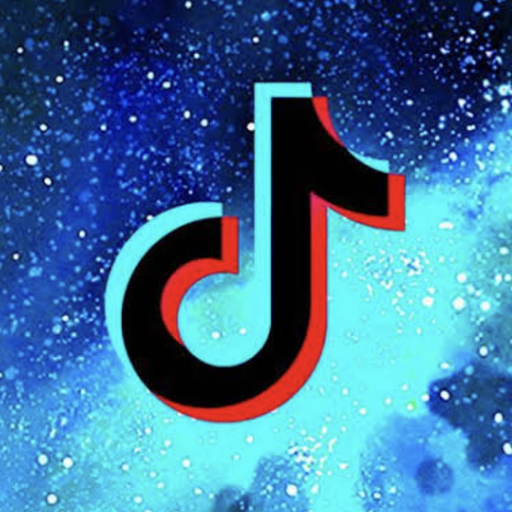 action icon