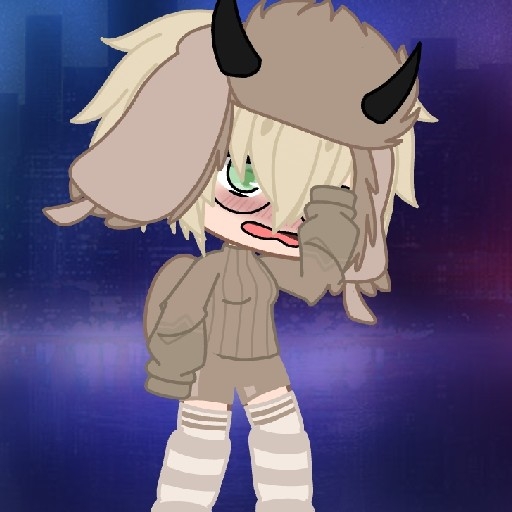action icon