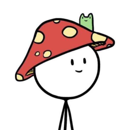 action icon