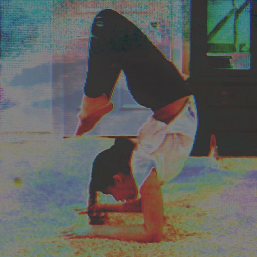 action icon