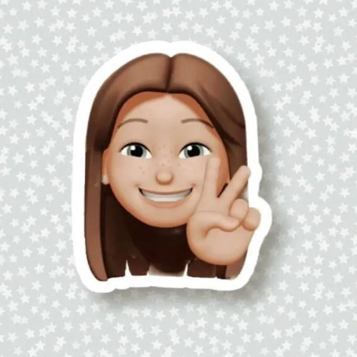 action icon