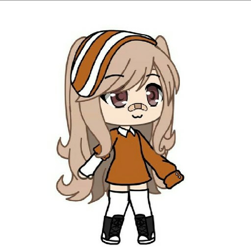 action icon