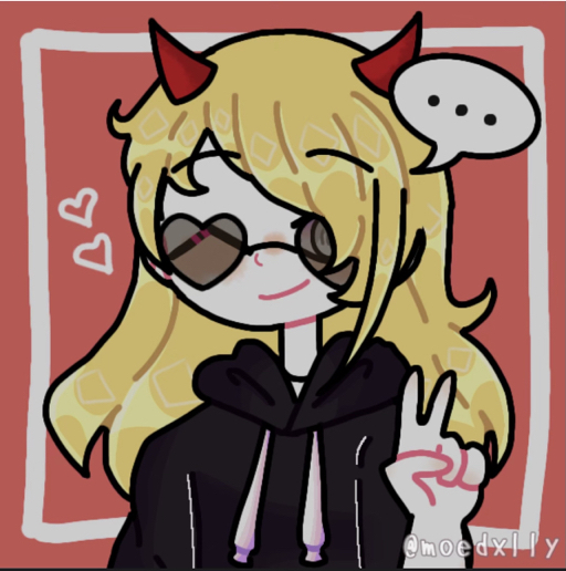 action icon