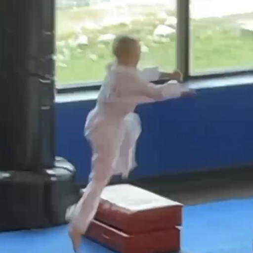 action icon