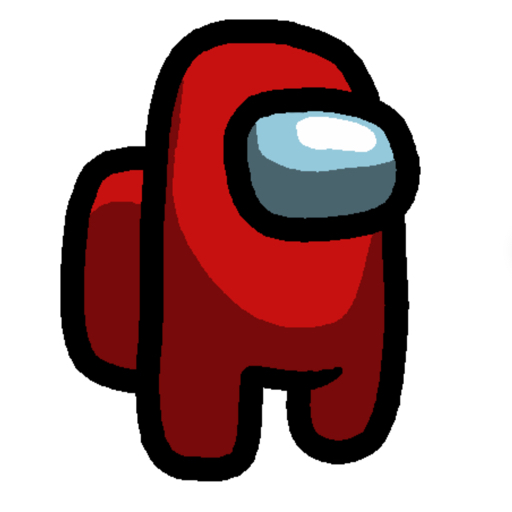 action icon