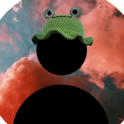 action icon
