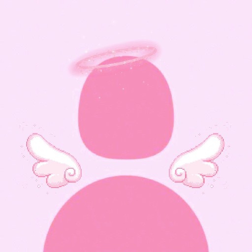 action icon
