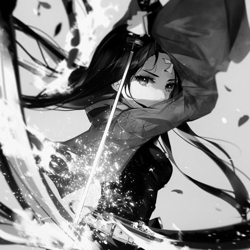 action icon