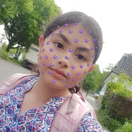 action icon