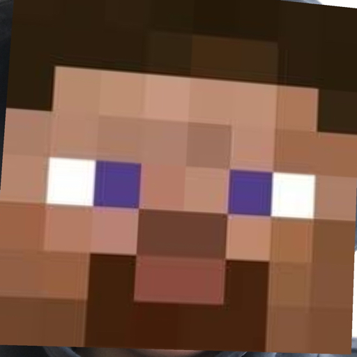 action icon
