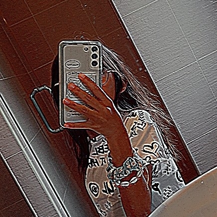 action icon