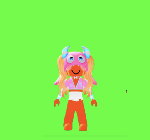 action icon