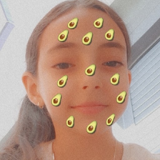 action icon