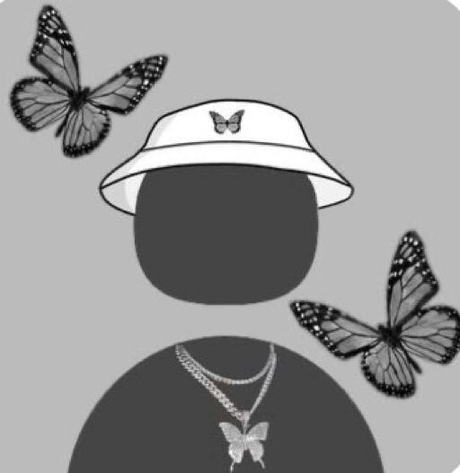 action icon