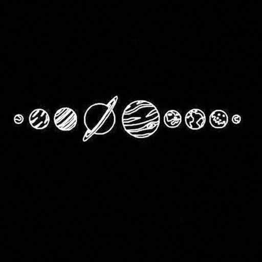 action icon