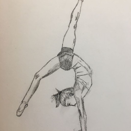 action icon