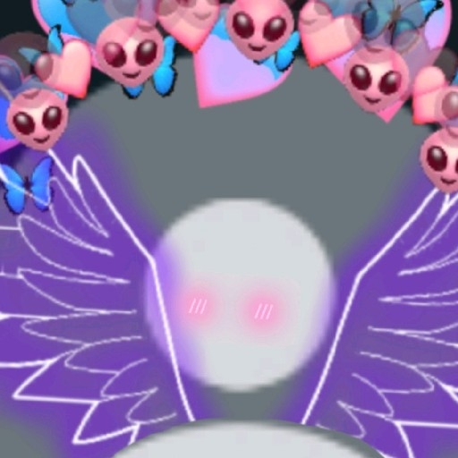 action icon