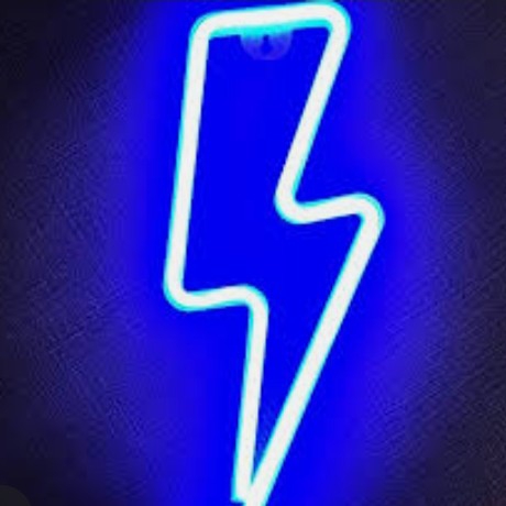action icon