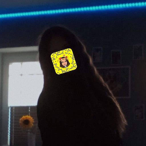 action icon