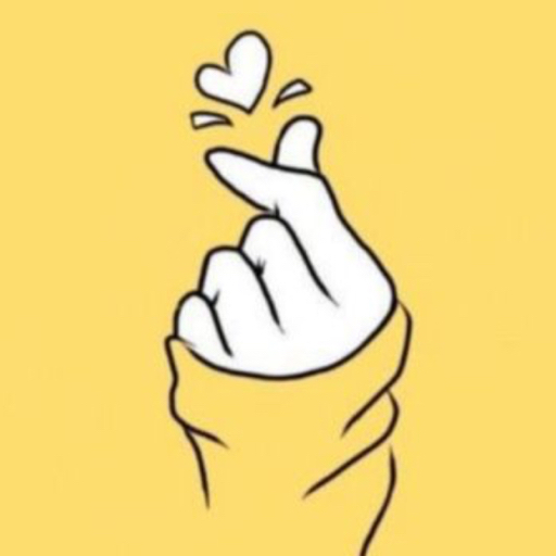 action icon