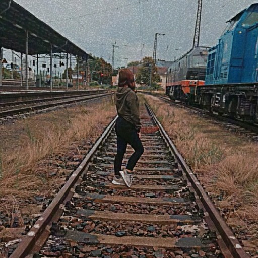 action icon
