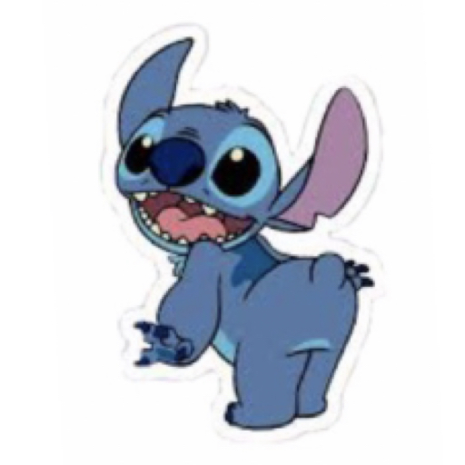 action icon