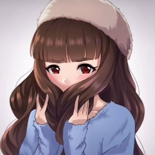 action icon