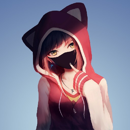 action icon