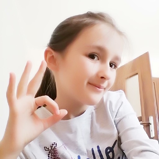 action icon