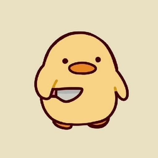 action icon