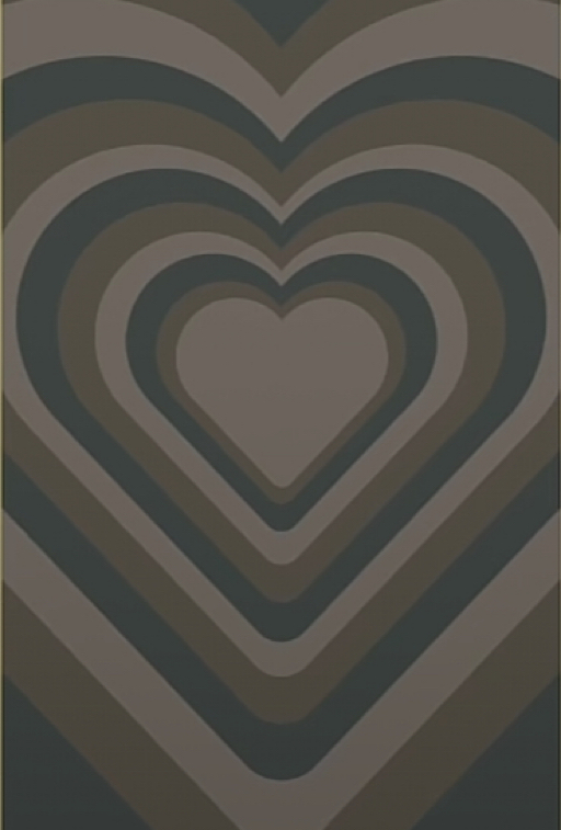 action icon