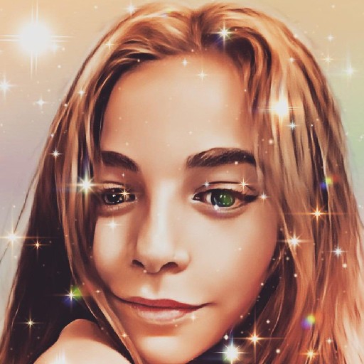 action icon