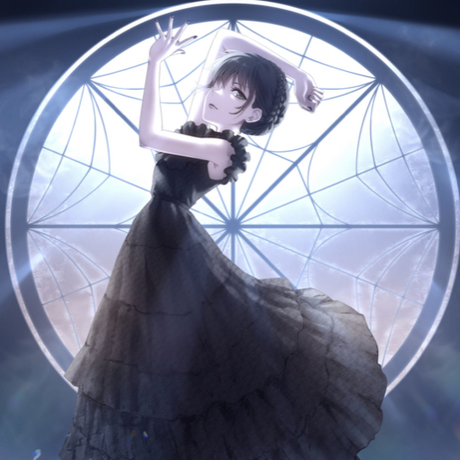action icon