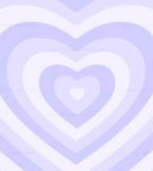 action icon