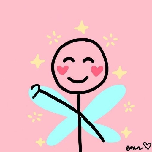 action icon