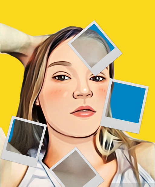 action icon