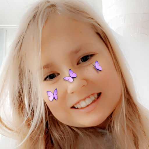 action icon