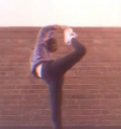 action icon