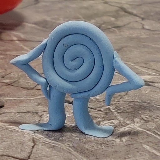 action icon