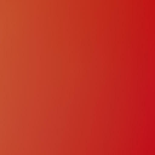 action icon